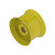 https://johndeere.widen.net/content/fmvrzkevqy/jpeg/LVA20514_iso2.jpeg?w=1200&h=1200&position=c&color=ffffffff&quality=100&u=jq3ioy