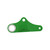 https://johndeere.widen.net/content/qubpkravaa/jpeg/L157535_Top.jpeg?w=1200&h=1200&position=c&color=ffffffff&quality=100&u=jq3ioy