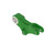 https://johndeere.widen.net/content/3fprwufyni/jpeg/L157535_iso1.jpeg?w=1200&h=1200&position=c&color=ffffffff&quality=100&u=jq3ioy