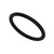 https://johndeere.widen.net/content/aslchqc8t1/jpeg/H30843_iso5.jpeg?w=1200&h=1200&position=c&color=ffffffff&quality=100&u=jq3ioy