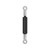 https://johndeere.widen.net/content/y2fe2tyuhp/jpeg/AT340156_Top.jpeg?w=1200&h=1200&position=c&color=ffffffff&quality=100&u=hhgitj