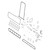 https://johndeere.widen.net/content/qohte8qewb/jpeg/RE524640_iso2.jpeg?w=1200&h=1200&position=c&color=ffffffff&quality=100&u=jq3ioy