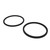 https://johndeere.widen.net/content/oqlqm2whjq/jpeg/AL164561_iso1.jpeg?w=1200&h=1200&position=c&color=ffffffff&quality=100&u=jq3ioy