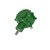 https://johndeere.widen.net/content/2dtnjfatnt/jpeg/DE19397_iso2.jpeg?w=1200&h=1200&position=c&color=ffffffff&quality=100&u=jq3ioy