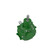 https://johndeere.widen.net/content/ymimxxcqih/jpeg/DE19397_iso3.jpeg?w=1200&h=1200&position=c&color=ffffffff&quality=100&u=jq3ioy