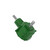 https://johndeere.widen.net/content/7tapxritvi/jpeg/DE19397_iso4.jpeg?w=1200&h=1200&position=c&color=ffffffff&quality=100&u=jq3ioy