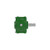 https://johndeere.widen.net/content/1zvx43etgh/jpeg/DE19397_Left.jpeg?w=1200&h=1200&position=c&color=ffffffff&quality=100&u=jq3ioy