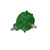 https://johndeere.widen.net/content/nii3hzumon/jpeg/DE19397_iso1.jpeg?w=1200&h=1200&position=c&color=ffffffff&quality=100&u=jq3ioy
