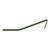 https://johndeere.widen.net/content/pjdkkqhqms/jpeg/FH332541_Left.jpeg?w=1200&h=1200&position=c&color=ffffffff&quality=100&u=hhgitj