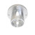 https://johndeere.widen.net/content/bq6otgnh9s/jpeg/CE30708_iso5.jpeg?w=1200&h=1200&position=c&color=ffffffff&quality=100&u=jq3ioy