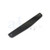 https://store-c15gp8ieyg.mybigcommerce.com/product_images/import/ai-20230419-JDFR100(5).JPG