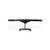 https://store-c15gp8ieyg.mybigcommerce.com/product_images/import/ai-20230419-JDFR100(4).JPG
