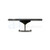 https://store-c15gp8ieyg.mybigcommerce.com/product_images/import/ai-20230419-JDFR100(3).JPG