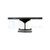 https://store-c15gp8ieyg.mybigcommerce.com/product_images/import/ai-20230419-JDFR100(1).JPG