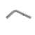 https://johndeere.widen.net/content/iypmnmeicm/jpeg/W24718_iso5.jpeg?w=1200&h=1200&position=c&color=ffffffff&quality=100&u=jq3ioy