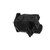 https://johndeere.widen.net/content/wtaxclt3ee/jpeg/AT407296_iso3.jpeg?w=1200&h=1200&position=c&color=ffffffff&quality=100&u=stzbdg