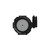 https://johndeere.widen.net/content/jgqljtvy31/jpeg/AT407296_Front.jpeg?w=1200&h=1200&position=c&color=ffffffff&quality=100&u=stzbdg