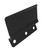 https://johndeere.widen.net/content/ye5guib7qd/jpeg/R542826_iso1.jpeg?w=1200&h=1200&position=c&color=ffffffff&quality=100&u=jq3ioy