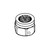https://johndeere.widen.net/content/v9tnsassdt/jpeg/0789307_iso5.jpeg?w=1200&h=1200&position=c&color=ffffffff&quality=100&u=jq3ioy