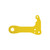https://johndeere.widen.net/content/xzzvl0hfld/jpeg/AM143793_Top.jpeg?w=1200&h=1200&position=c&color=ffffffff&quality=100&u=jq3ioy