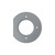 https://johndeere.widen.net/content/rxspuvparw/jpeg/FH319914_Top.jpeg?w=1200&h=1200&position=c&color=ffffffff&quality=100&u=jq3ioy