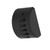 https://johndeere.widen.net/content/qdp3i2ox8x/jpeg/HXE57445_iso3.jpeg?w=1200&h=1200&position=c&color=ffffffff&quality=100&u=jq3ioy
