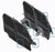https://salesmanual.deere.com/sales/salesmanual/images/NA/utility_vehicles/features_attachment/xuv/poly_cab_seal_kit2.jpg