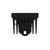https://johndeere.widen.net/content/zpbssnoxnt/jpeg/AT452970_Top.jpeg?w=1200&h=1200&position=c&color=ffffffff&quality=100&u=stzbdg