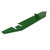 https://johndeere.widen.net/content/qoizj8311v/jpeg/AW29955_iso5.jpeg?w=1200&h=1200&position=c&color=ffffffff&quality=100&u=jq3ioy
