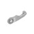https://johndeere.widen.net/content/v6umnn2ena/jpeg/AL78872_iso3.jpeg?w=1200&h=1200&position=c&color=ffffffff&quality=100&u=jq3ioy