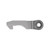 https://johndeere.widen.net/content/sla3dshw3a/jpeg/AL78872_Top.jpeg?w=1200&h=1200&position=c&color=ffffffff&quality=100&u=jq3ioy