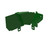https://johndeere.widen.net/content/rsgwkunfaf/jpeg/RE313732_iso5.jpeg?w=1200&h=1200&position=c&color=ffffffff&quality=100&u=jq3ioy