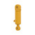 https://johndeere.widen.net/content/kwluktfllr/jpeg/AH208859_iso2.jpeg?w=1200&h=1200&position=c&color=ffffffff&quality=100&u=jq3ioy