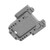 https://johndeere.widen.net/content/n8ppn5v3yq/jpeg/R522907_iso3.jpeg?w=1200&h=1200&position=c&color=ffffffff&quality=100&u=jq3ioy