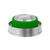 https://johndeere.widen.net/content/ivksoaahus/jpeg/Z101909_iso2.jpeg?w=1200&h=1200&position=c&color=ffffffff&quality=100&u=jq3ioy