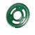 https://johndeere.widen.net/content/c5tesvl9jv/jpeg/E80363_iso5.jpeg?w=1200&h=1200&position=c&color=ffffffff&quality=100&u=jq3ioy