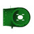 https://johndeere.widen.net/content/ohjei8tgdn/jpeg/AH149181_Front.jpeg?w=1200&h=1200&position=c&color=ffffffff&quality=100&u=hhgitj