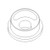 https://store-c15gp8ieyg.mybigcommerce.com/product_images/import/ai-20230419-h234547.JPG