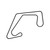 https://johndeere.widen.net/content/czwmf4ook4/jpeg/M170986_Bottom.jpeg?w=1200&h=1200&position=c&color=ffffffff&quality=100&u=stzbdg