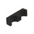 https://johndeere.widen.net/content/8btbuidrqj/jpeg/N400751_iso3.jpeg?w=1200&h=1200&position=c&color=ffffffff&quality=100&u=jq3ioy