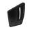 https://johndeere.widen.net/content/hbbceyhpft/jpeg/AL176690_iso5.jpeg?w=1200&h=1200&position=c&color=ffffffff&quality=100&u=jq3ioy