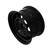 https://johndeere.widen.net/content/bi7ribznsl/jpeg/AM144830_iso3.jpeg?w=1200&h=1200&position=c&color=ffffffff&quality=100&u=stzbdg