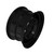 https://johndeere.widen.net/content/9t93sv2ktm/jpeg/AM144830_iso1.jpeg?w=1200&h=1200&position=c&color=ffffffff&quality=100&u=stzbdg
