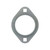 https://johndeere.widen.net/content/brrxflerbm/jpeg/N15764_Left.jpeg?w=1200&h=1200&position=c&color=ffffffff&quality=100&u=hhgitj