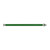 https://johndeere.widen.net/content/gul753tzrh/jpeg/RE187478_Left.jpeg?w=1200&h=1200&position=c&color=ffffffff&quality=100&u=jq3ioy