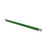 https://johndeere.widen.net/content/xxnou6opsl/jpeg/RE187478_iso4.jpeg?w=1200&h=1200&position=c&color=ffffffff&quality=100&u=jq3ioy
