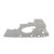 https://johndeere.widen.net/content/yy1vttehux/jpeg/R185105_iso1.jpeg?w=1200&h=1200&position=c&color=ffffffff&quality=100&u=jq3ioy