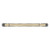 https://johndeere.widen.net/content/nxvb9a1euy/jpeg/TCA21723_Top.jpeg?w=1200&h=1200&position=c&color=ffffffff&quality=100&u=hhgitj