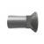 https://johndeere.widen.net/content/h2pw8tston/jpeg/10H1199_Top.jpeg?w=1200&h=1200&position=c&color=ffffffff&quality=100&u=jq3ioy