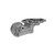 https://johndeere.widen.net/content/uxzrtgh4hv/jpeg/RE504564_iso2.jpeg?w=1200&h=1200&position=c&color=ffffffff&quality=100&u=stzbdg